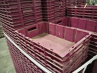 Nn crates - afbeelding 5 van  6