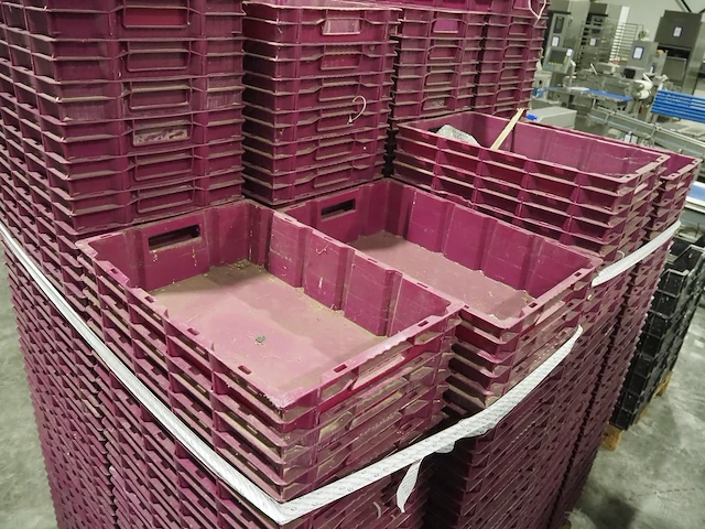 Nn crates - afbeelding 6 van  6