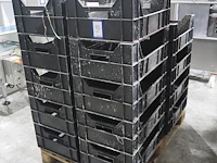 Nn crates - afbeelding 1 van  5