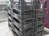 Nn crates - afbeelding 2 van  5