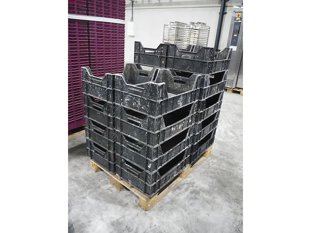 Nn crates - afbeelding 3 van  5