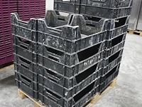 Nn crates - afbeelding 3 van  5