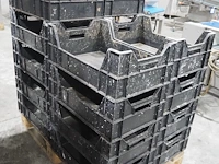 Nn crates - afbeelding 4 van  5