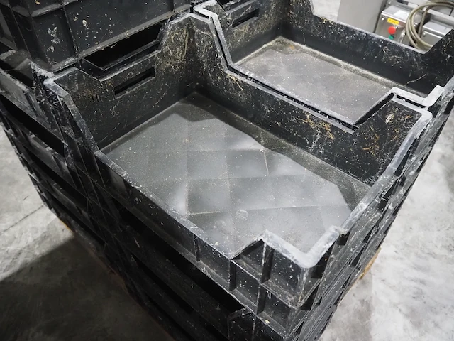 Nn crates - afbeelding 5 van  5