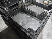 Nn crates - afbeelding 5 van  5