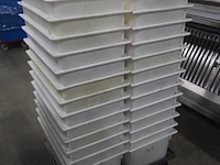 Nn crates - afbeelding 1 van  6