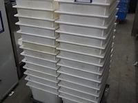 Nn crates - afbeelding 2 van  6