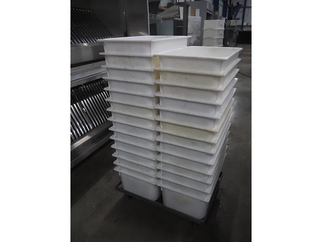 Nn crates - afbeelding 3 van  6
