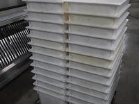 Nn crates - afbeelding 3 van  6