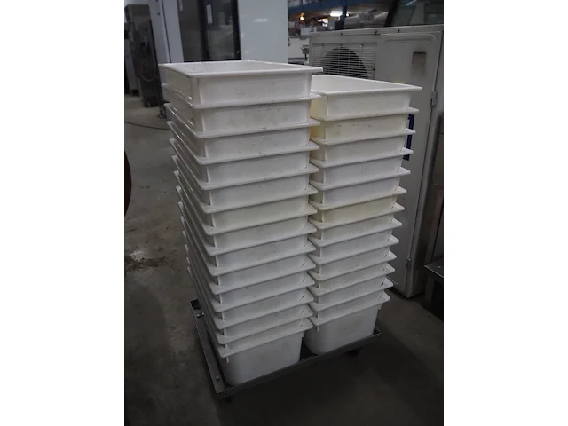 Nn crates - afbeelding 4 van  6