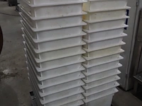 Nn crates - afbeelding 4 van  6