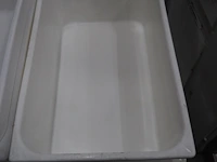 Nn crates - afbeelding 5 van  6