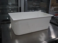 Nn crates - afbeelding 6 van  6