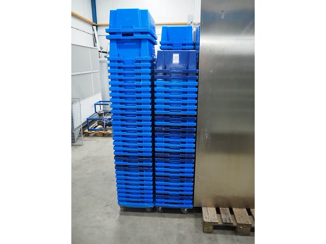 Nn crates - afbeelding 2 van  6