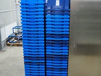 Nn crates - afbeelding 2 van  6