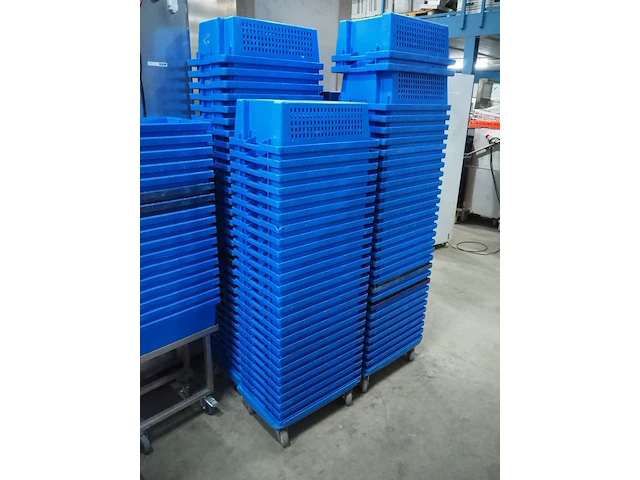 Nn crates - afbeelding 3 van  6