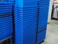 Nn crates - afbeelding 3 van  6