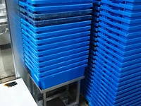 Nn crates - afbeelding 4 van  6