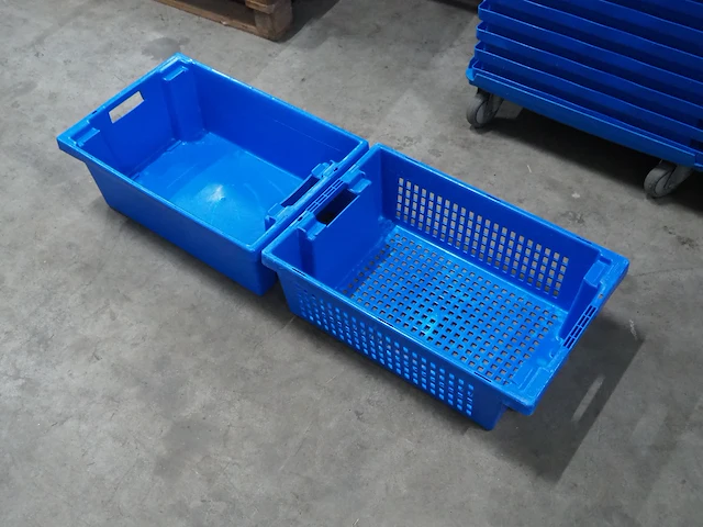 Nn crates - afbeelding 5 van  6