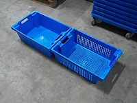 Nn crates - afbeelding 5 van  6