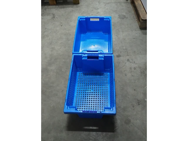 Nn crates - afbeelding 6 van  6