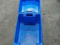 Nn crates - afbeelding 6 van  6