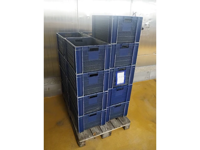 Nn crates - afbeelding 1 van  3