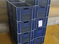 Nn crates - afbeelding 1 van  3
