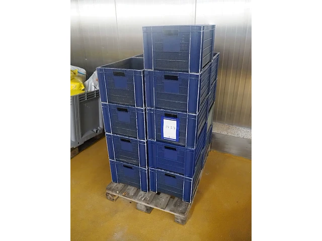 Nn crates - afbeelding 2 van  3