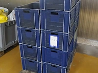 Nn crates - afbeelding 2 van  3