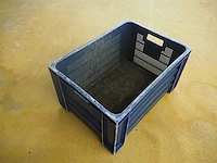 Nn crates - afbeelding 3 van  3