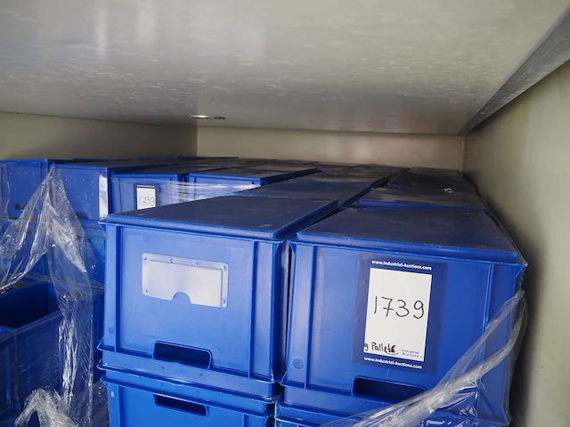 Nn crates - afbeelding 3 van  5