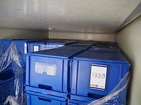 Nn crates - afbeelding 3 van  5