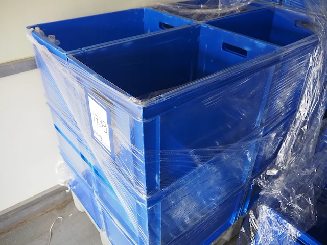 Nn crates - afbeelding 4 van  5