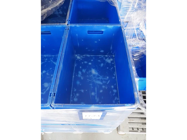 Nn crates - afbeelding 5 van  5