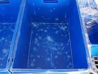 Nn crates - afbeelding 5 van  5