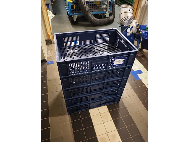 Nn crates - afbeelding 1 van  3