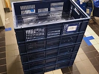 Nn crates - afbeelding 1 van  3