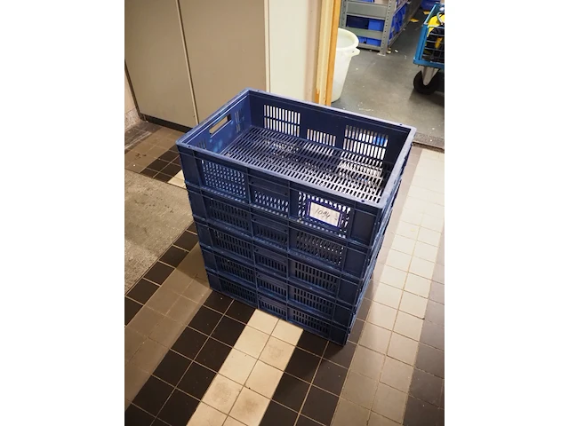 Nn crates - afbeelding 2 van  3