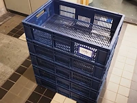 Nn crates - afbeelding 2 van  3