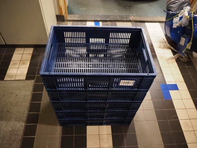 Nn crates - afbeelding 3 van  3