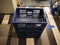 Nn crates - afbeelding 3 van  3