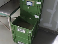 Nn crates - afbeelding 1 van  3