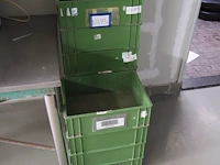 Nn crates - afbeelding 2 van  3