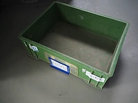 Nn crates - afbeelding 3 van  3