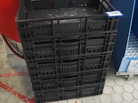 Nn crates - afbeelding 2 van  3