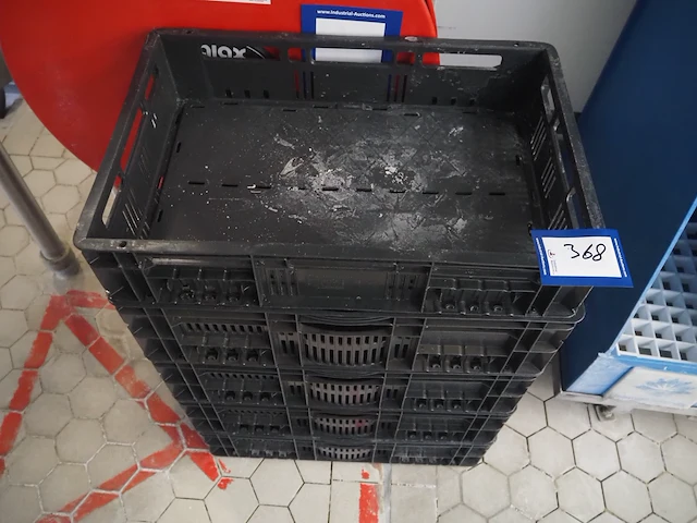 Nn crates - afbeelding 3 van  3