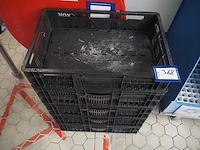 Nn crates - afbeelding 3 van  3