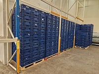 Nn crates - afbeelding 1 van  3