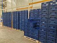 Nn crates - afbeelding 2 van  3